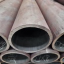 Product Importer Gallery 05 · ce9178a5db