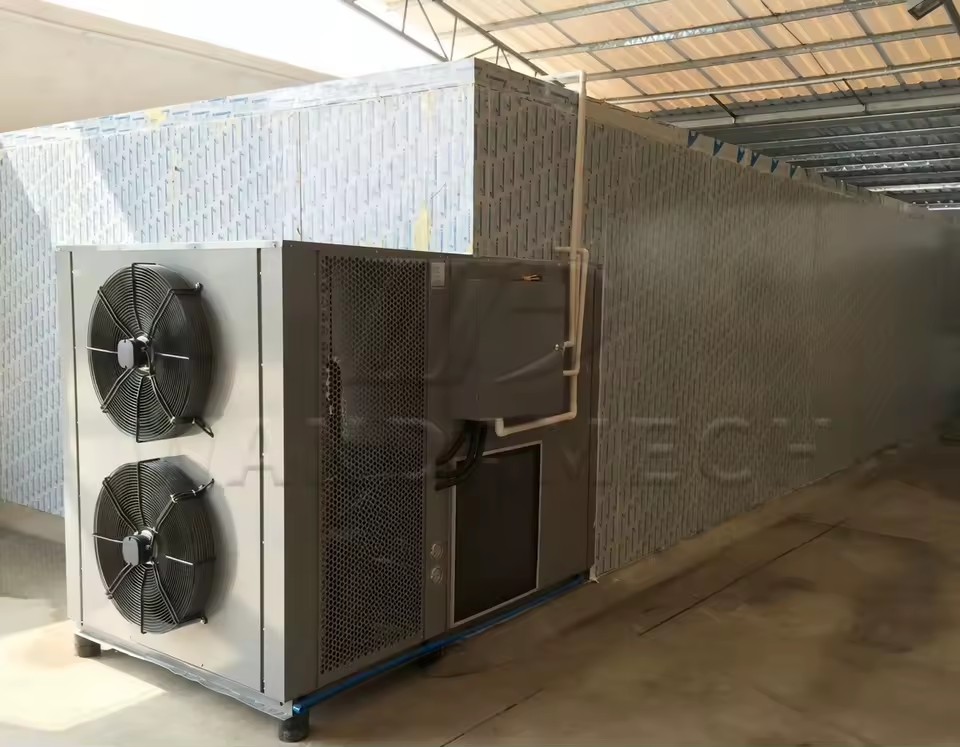 Product Importer Gallery 02 · 35edc03e6c