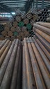 Product Importer Gallery 03 · 8df23f2f2b