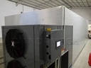Product Importer Gallery 01 · 4c3153c85a