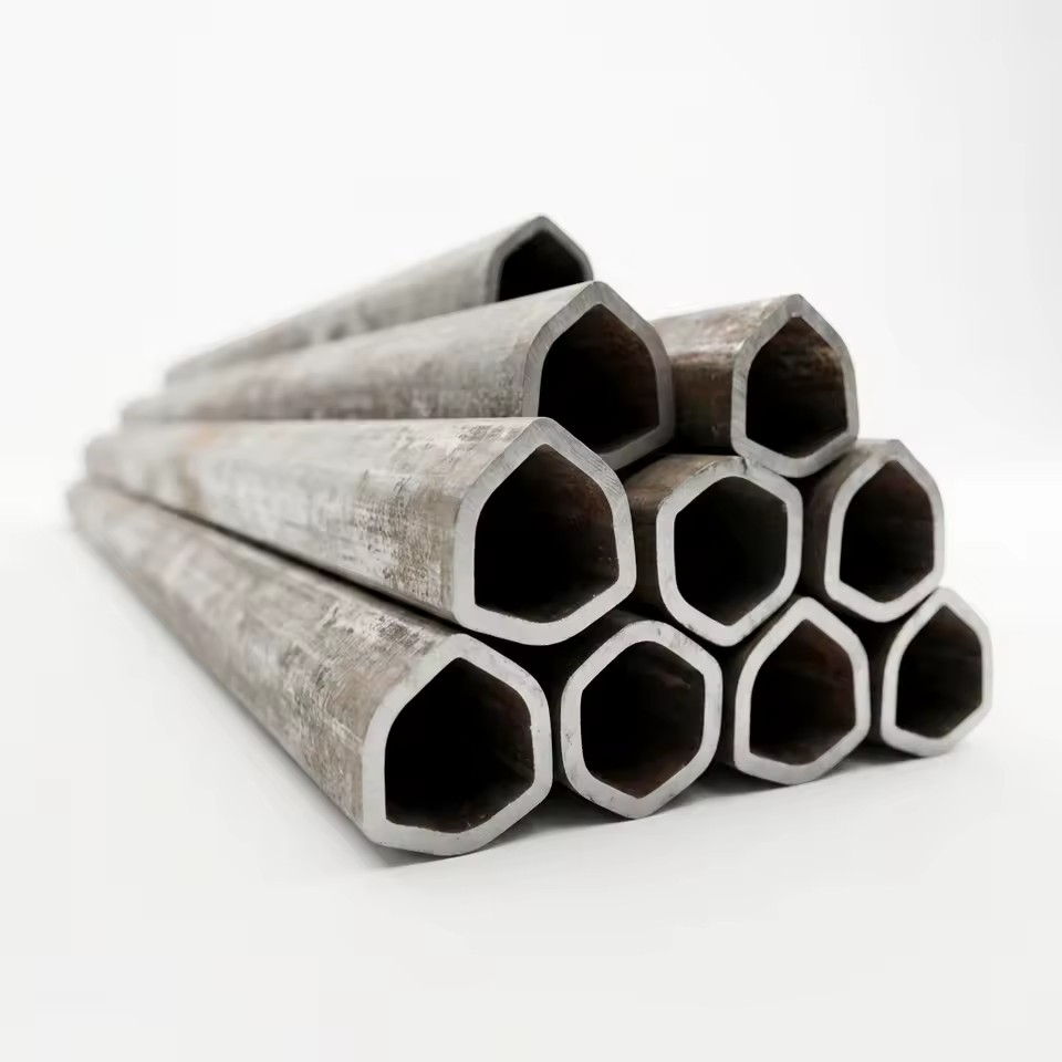 Product Importer Gallery 05 · 572c29fe57