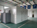 Product Importer Gallery 03 · dfefc65ea4