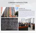 Product Importer Gallery 03 · b183acd7ab