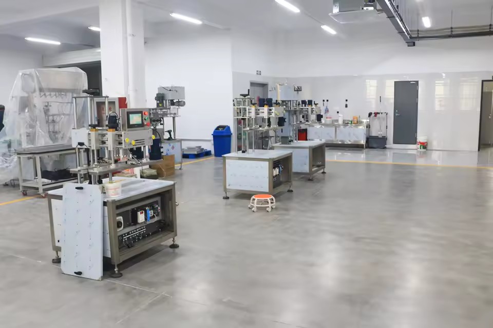 Product Importer Gallery 03 · 2bbee24ec8