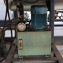 Product Importer Gallery 05 · 377d92d254