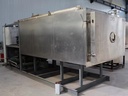 Product Importer Gallery 03 · 2e709fbd8e