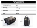 Product Importer Gallery 03 · 924c1a4386