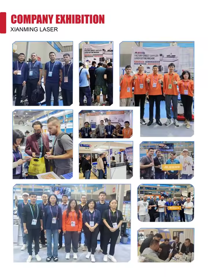 Product Importer Gallery 02 · ecf61a5e16