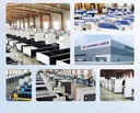 Product Importer Gallery 04 · db5f4bcd3c