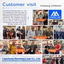 Product Importer Gallery 05 · 5a97c3fb87