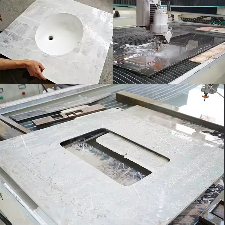 Product Importer Gallery 04 · a592cf479a