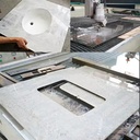 Product Importer Gallery 04 · a592cf479a