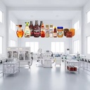 Product Importer Gallery 01 · 845f3e670d