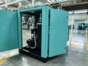 Product Importer Gallery 05 · 02ce1baa3d