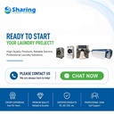 Product Importer Gallery 05 · 5270a4caeb