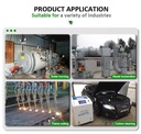 Product Importer Gallery 02 · e0d4b6d1e5