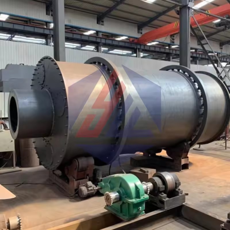 Product Importer Gallery 05 · 16ebc4bc3d
