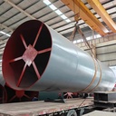 Product Importer Gallery 05 · 29987a0138