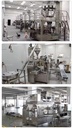 Product Importer Gallery 02 · 33cad08a01