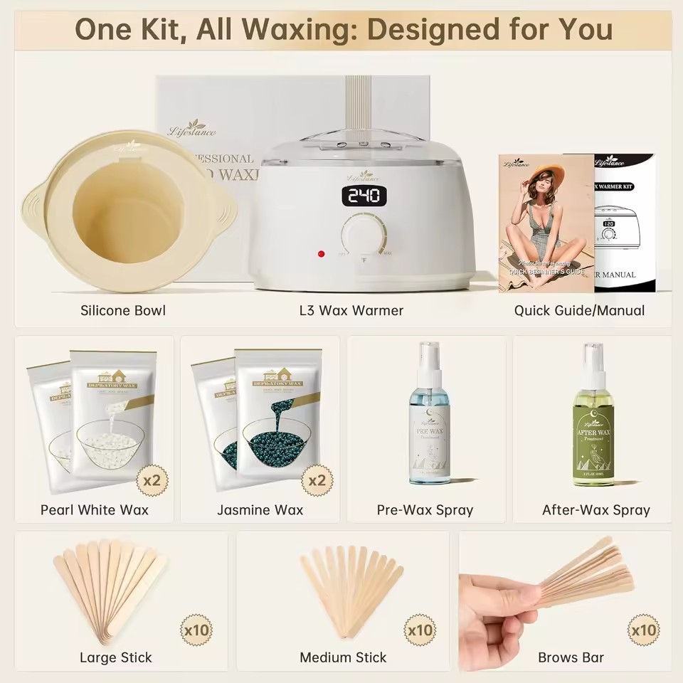 Product Importer Gallery 02 · b080fe1bf5