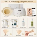 Product Importer Gallery 02 · b080fe1bf5