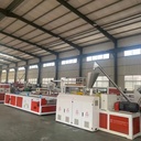 Product Importer Gallery 02 · 18b19b5508