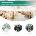 Product Importer Gallery 03 · 9a3577bfa5