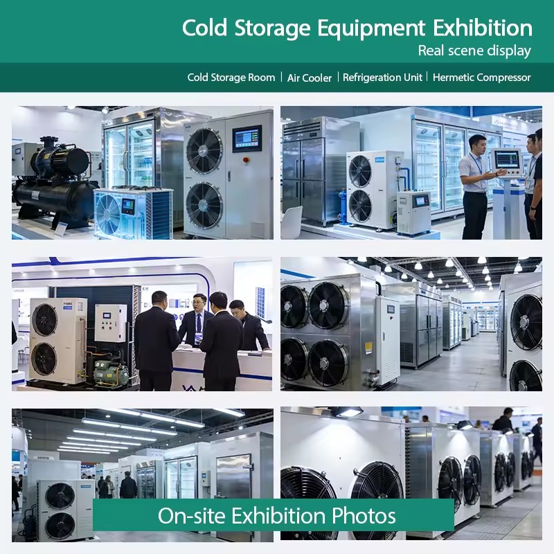 Product Importer Gallery 05 · 03397e168c