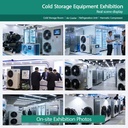 Product Importer Gallery 05 · 03397e168c