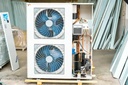 Product Importer Gallery 01 · fbc70264f7