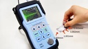 Product Importer Gallery 03 · aa6fd83422