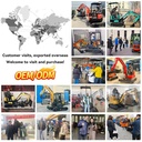 Product Importer Gallery 03 · 7717e1b292