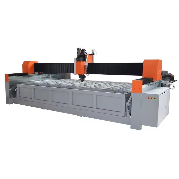 Product Importer Gallery 02 · 30a3fbcb5b