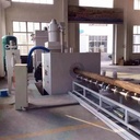 Product Importer Gallery 04 · 506e86ddb3