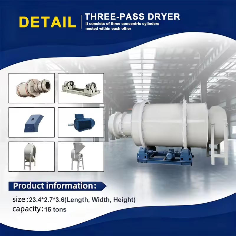 Product Importer Gallery 02 · 48735427c2