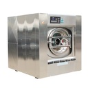 Product Importer Gallery 04 · 6a26d46d81