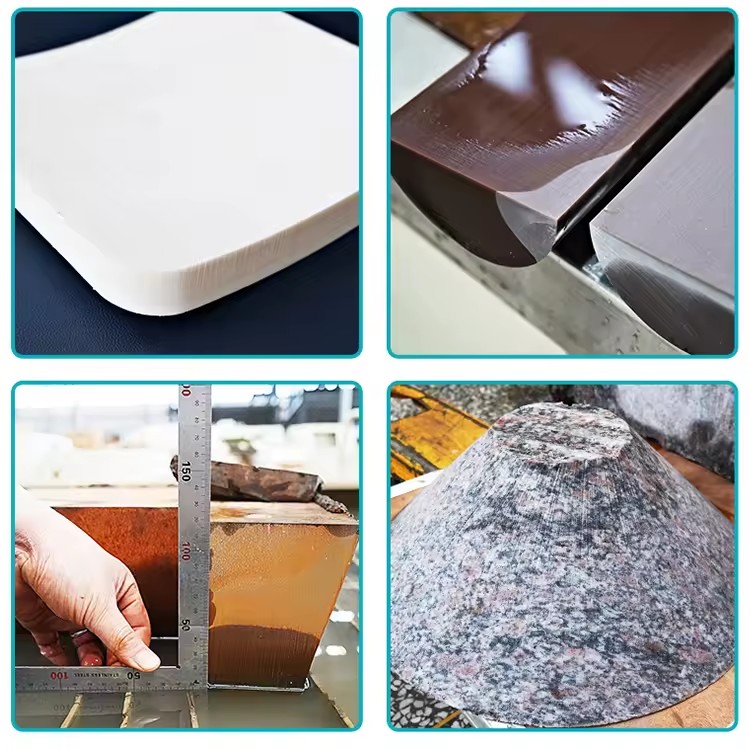 Product Importer Gallery 05 · e6bd6d2861