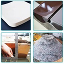 Product Importer Gallery 05 · e6bd6d2861