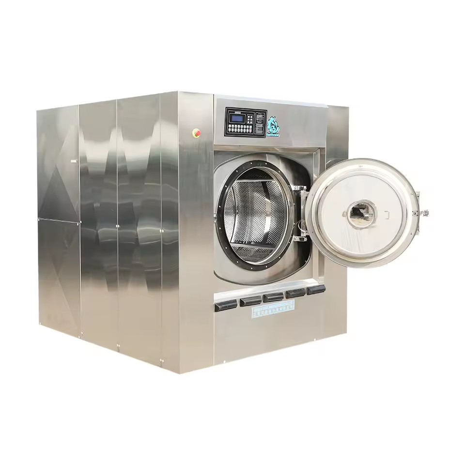 Product Importer Gallery 03 · cb030f9f71