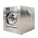 Product Importer Gallery 05 · f588696486