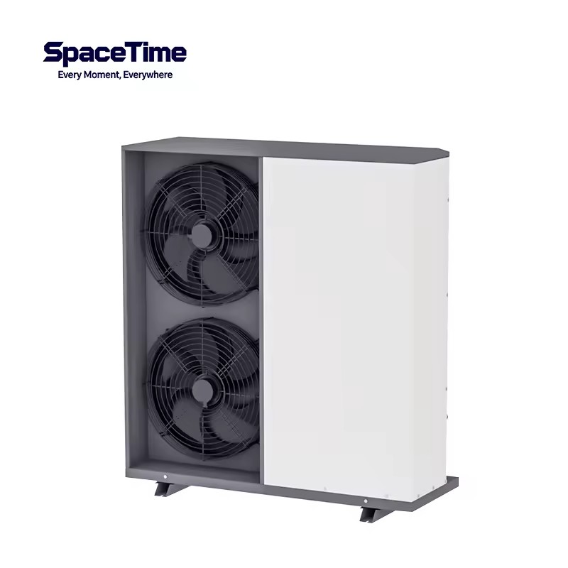 Product Importer Gallery 01 · 643ca3b5db