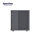 Product Importer Gallery 04 · 5134b34bcd