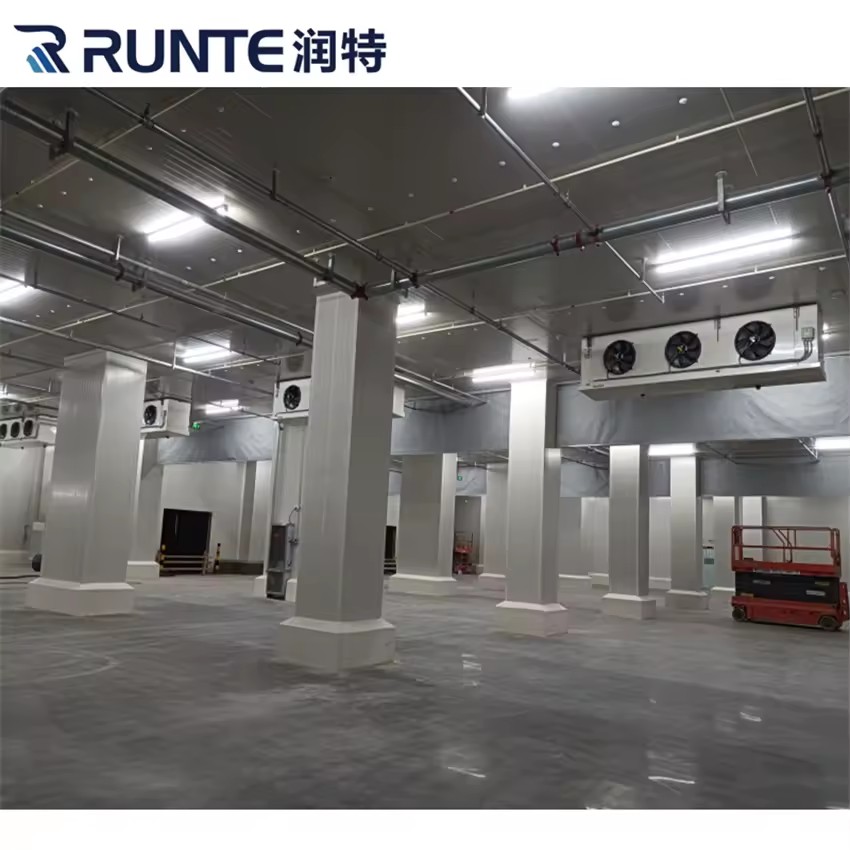 Product Importer Gallery 03 · 57439e54ed