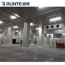 Product Importer Gallery 03 · 57439e54ed