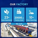 Product Importer Gallery 04 · 8cf7ebb709