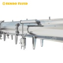 Product Importer Gallery 05 · 150d159995