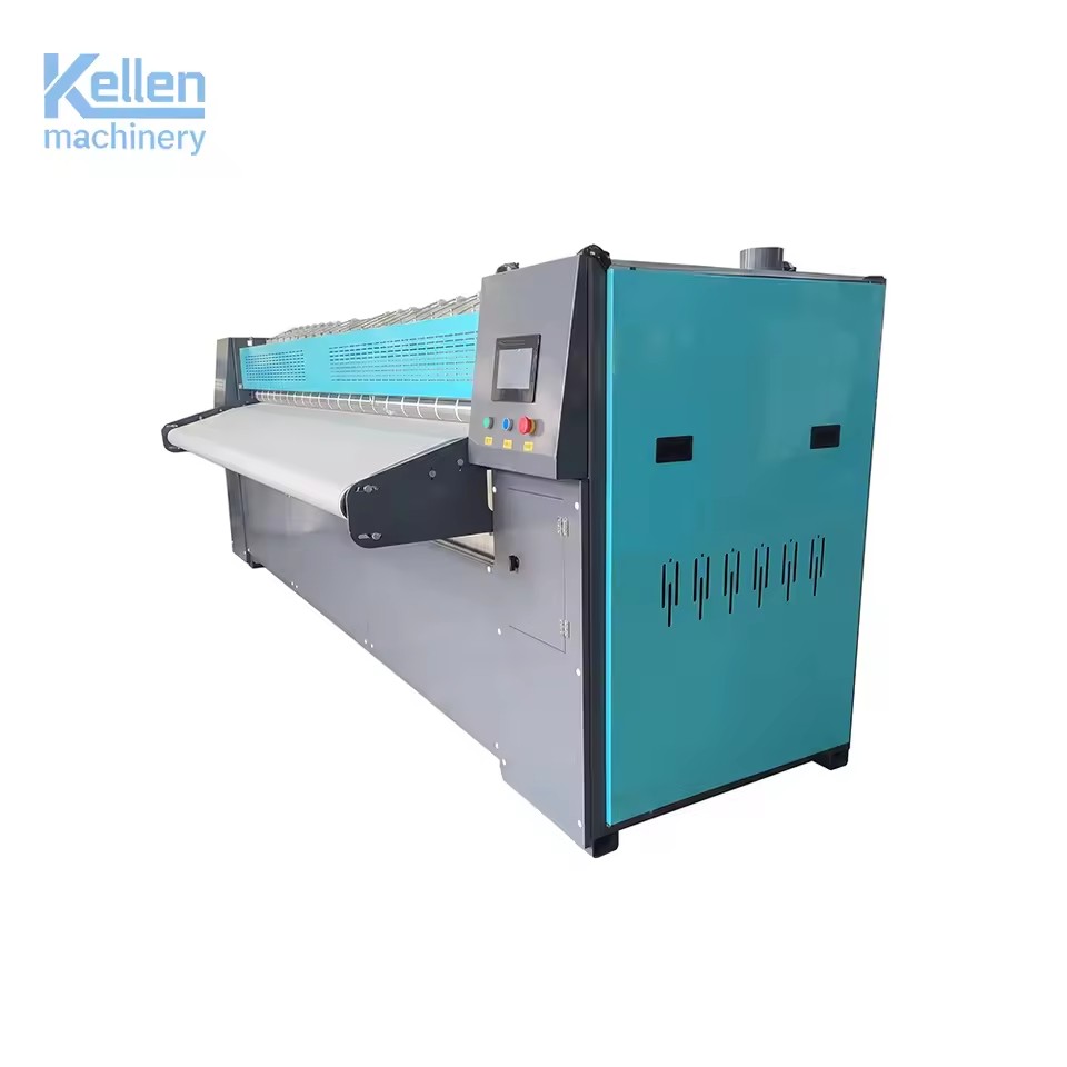 Product Importer Gallery 04 · 2db193fdcd