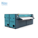 Product Importer Gallery 01 · 25f3fc67be