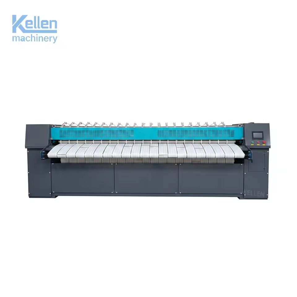 Product Importer Gallery 05 · 61c9700e2f