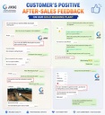 Product Importer Gallery 02 · cf3ea9ed33